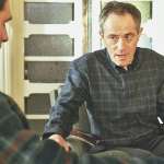 Jan Tř&iacute;ska, Jiř&iacute; Mach&aacute;ček