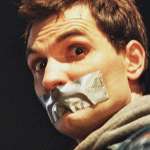 Jiř&iacute; Mach&aacute;ček