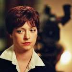 Kl&aacute;ra Pollertov&aacute;-Trojanov&aacute;