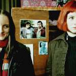 Krist&iacute;na Luke&scaron;ov&aacute;, Isabela Bencov&aacute;