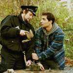 Marek Tacl&iacute;k, Jiř&iacute; Mach&aacute;ček