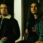 Marek Tacl&iacute;k, Jiř&iacute; Mach&aacute;ček