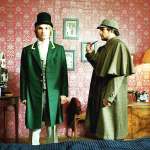 Marek Tacl&iacute;k, Jiř&iacute; Mach&aacute;ček