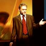 Vladim&iacute;r Dlouh&yacute;