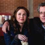 Ren&eacute;e Zellweger, Greg Kinnear