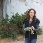 Ren&eacute;e Zellweger