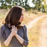 Ren&eacute;e Zellweger