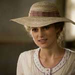 Keira Knightley
