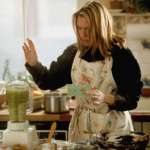 Ren&eacute;e Zellweger