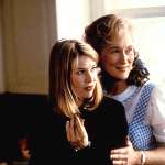 Ren&eacute;e Zellweger, Meryl Streep