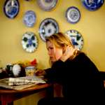 Ren&eacute;e Zellweger