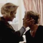 Ren&eacute;e Zellweger, Meryl Streep