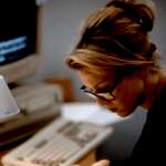 Ren&eacute;e Zellweger