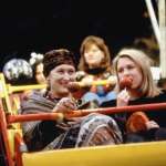 Ren&eacute;e Zellweger, Meryl Streep