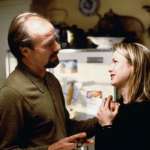 William Hurt, Ren&eacute;e Zellweger