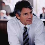 Eric Roberts
