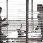 Jennifer Steede, Sebastien Roberts