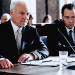 J&ouml;rg Vincent Malotki, Kenneth Welsh