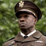 Michael Clarke Duncan