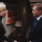 Stefanie von Pfetten, Til Schweiger