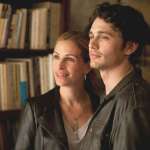 James Franco, Julia Roberts