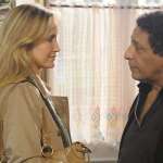 Sma&iuml;n, Catherine Marchal