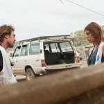 Javier Bardem, Ad&egrave;le Exarchopoulos