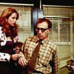 Woody Allen, Mira Sorvino