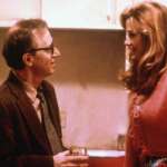 Woody Allen, Mira Sorvino