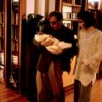 Woody Allen, Tucker Robin, Helena Bonham Carter