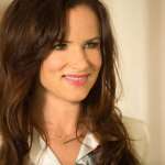 Juliette Lewis