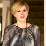 Molly Ringwald