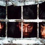 Hans-Uwe Bauer, Andr&eacute; Hennicke, Bernhard Bettermann