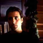 Andy Garcia