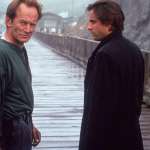 Andy Garcia, Lance Henriksen
