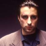 Andy Garcia