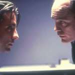 Andy Garcia, John Malkovich