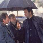 Andy Garcia, Lance Henriksen, Perry Lang
