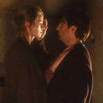 Uma Thurman, Andy Garcia