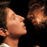 Barbra Streisand, Mandy Patinkin