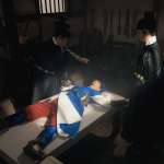 Tae-hyun Cha, Jae-yong Lee, Seung-hwan Shin