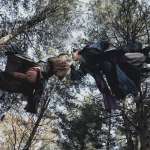 Tae-hyun Cha, Hee-joon Lee