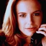 Kelly Preston