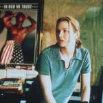 Ren&eacute;e Zellweger