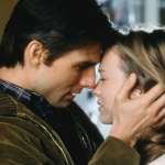 Tom Cruise, Ren&eacute;e Zellweger