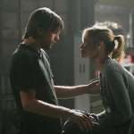Ashley Scott, Skeet Ulrich