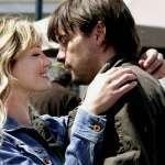 Ashley Scott, Skeet Ulrich