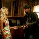 Ashley Scott, Skeet Ulrich