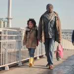 Eriq Ebouaney, Ibrahim Burama Darboe, Aalayna Lys