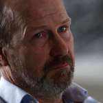 William Hurt